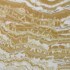 Onyx ALABASTRO EGIZIANO
