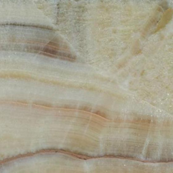 Onyx ARCO IRIS