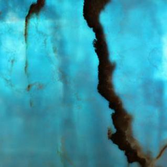 Onyx BLUE