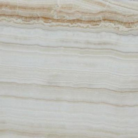 Onyx IVORY