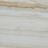 Onyx IVORY