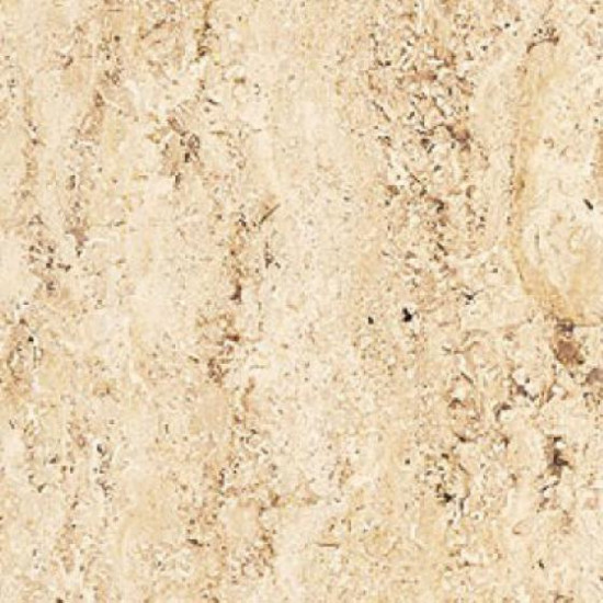 Известняк JURA BEIGE HONED