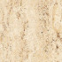 Известняк JURA BEIGE HONED