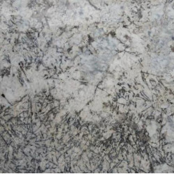 Гранит BIANCO SATIN