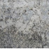 Гранит BIANCO SATIN