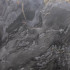 Гранит BLACK FANTASY