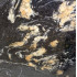 Гранит BLACK FUSION ANTIQUE