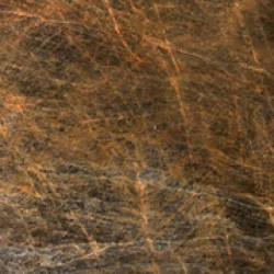 Гранит BRECCIA MONTANA