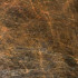 Гранит BRECCIA MONTANA