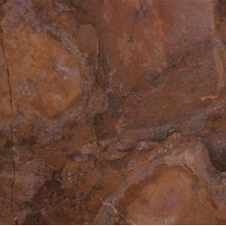 Гранит BRONZITE COMMERCIAL