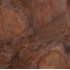 Гранит BRONZITE COMMERCIAL