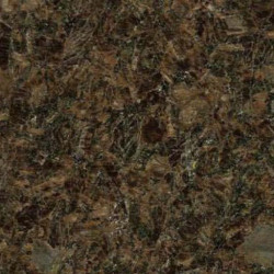 Гранит COFFEE BROWN