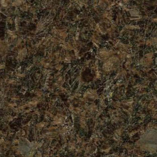 Гранит COFFEE BROWN