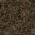 Гранит COFFEE BROWN