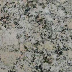 Гранит CREMA DELICATUS EXTRA