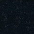 Кварцевый агломерат BRILLIANT GALAXY TechniStone