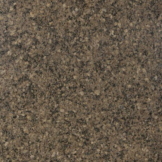 Гранит DESERT BROWN
