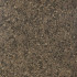Гранит DESERT BROWN