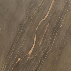 Гранит FANTASTIC BROWN