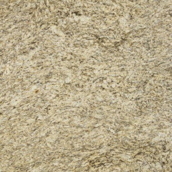 Гранит GIALLO ORNAMENTAL EXTRA