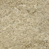 Гранит GIALLO ORNAMENTAL EXTRA