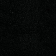 Гранит  ABSOLUTE BLACK