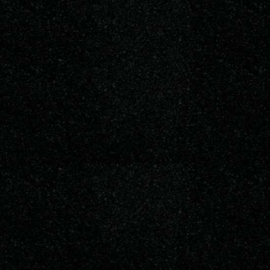 Гранит  ABSOLUTE BLACK