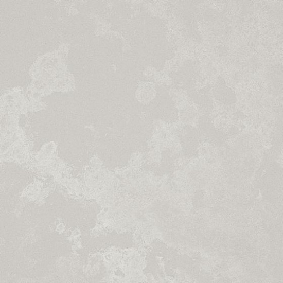 Кварцевый агломерат Cloudburst Concrete 4011 CaesarStone