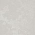 Кварцевый агломерат Cloudburst Concrete 4011 CaesarStone