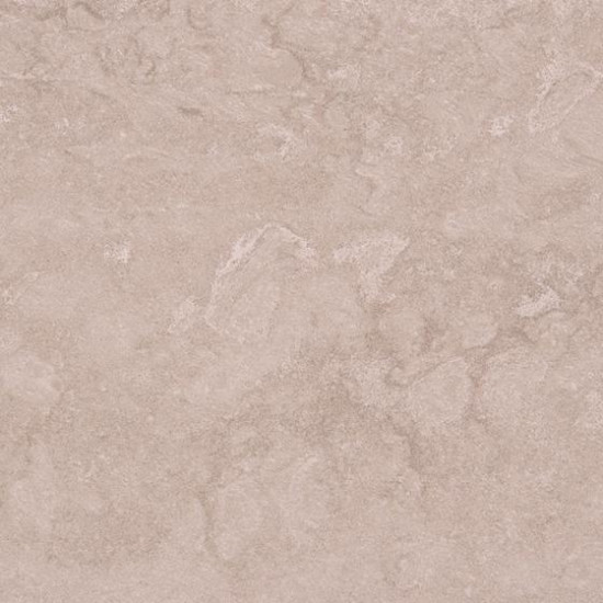 Кварцевый агломерат Topus Concrete 4023 CaesarStone