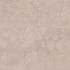 Кварцевый агломерат Topus Concrete 4023 CaesarStone