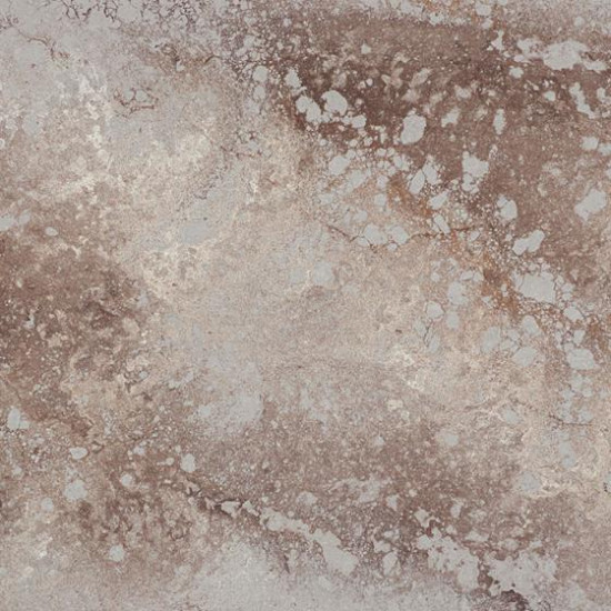 Кварцевый агломерат Excava 4046 CaesarStone