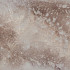 Кварцевый агломерат Excava 4046 CaesarStone