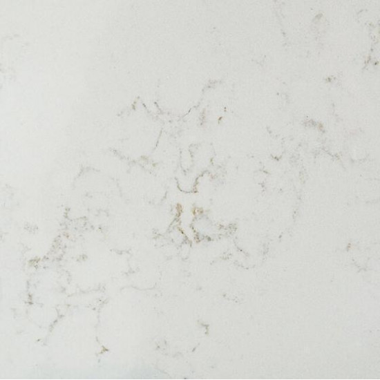 Кварцевый агломерат NOBLE LINEA Technistone