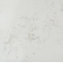 Кварцевый агломерат NOBLE LINEA Technistone