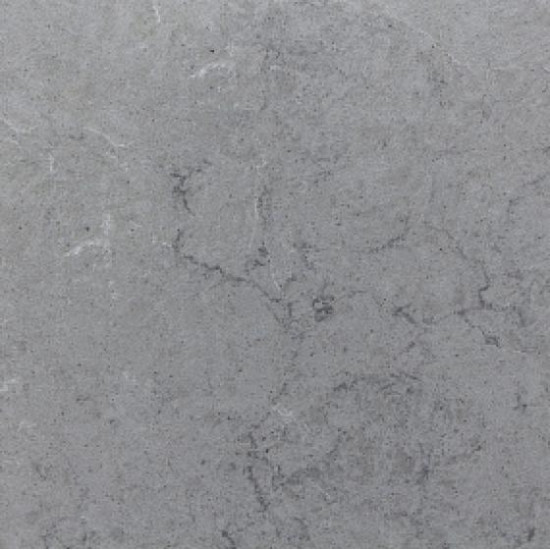 Кварцевый агломерат BQ 2607 SERIZZO MONTEROSA Vicostone