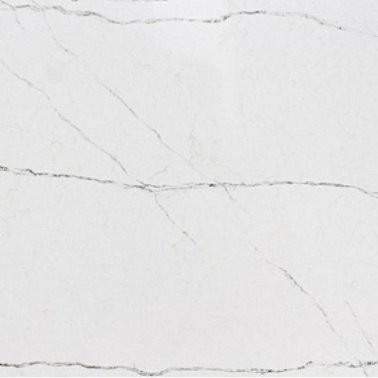 Кварцевый агломерат BQ 8690 LUCE DI LUNA Vicostone