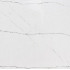 Кварцевый агломерат BQ 8690 LUCE DI LUNA Vicostone