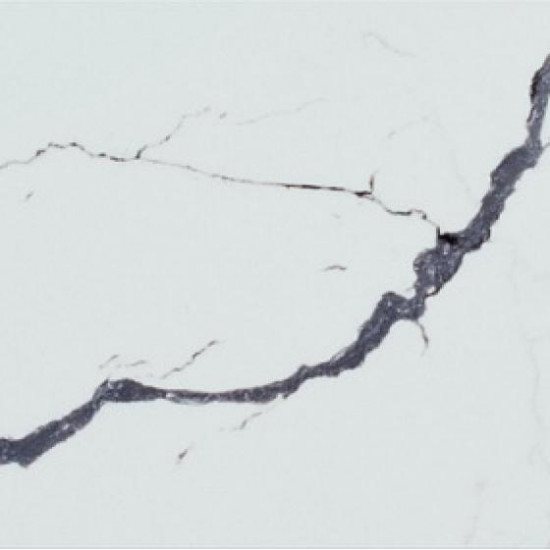 Кварцевый агломерат BQ 8738 GREYLAC Vicostone
