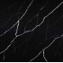 Кварцевый агломерат BQ 8740 NEROMARQUINA Vicostone