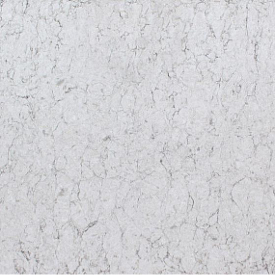 Кварцевый агломерат BQ 8780 ARGENTO Vicostone