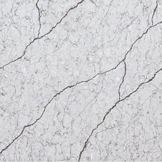 Кварцевый агломерат BQ 8788 DIAMANTE Vicostone