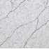 Кварцевый агломерат BQ 8788 DIAMANTE Vicostone
