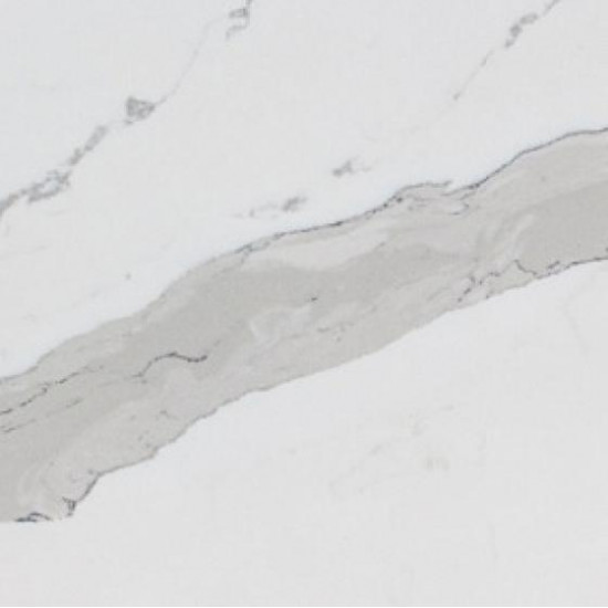Кварцевый агломерат BQ 8912 ARABESCATO Vicostone