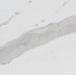 Кварцевый агломерат BQ 8912 ARABESCATO Vicostone