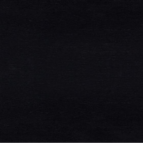 Кварцевый агломерат BQ 9611 MAJESTICBLACK Vicostone