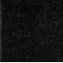 Кварцевый агломерат IB 989 Impala Black Samsung Radianz