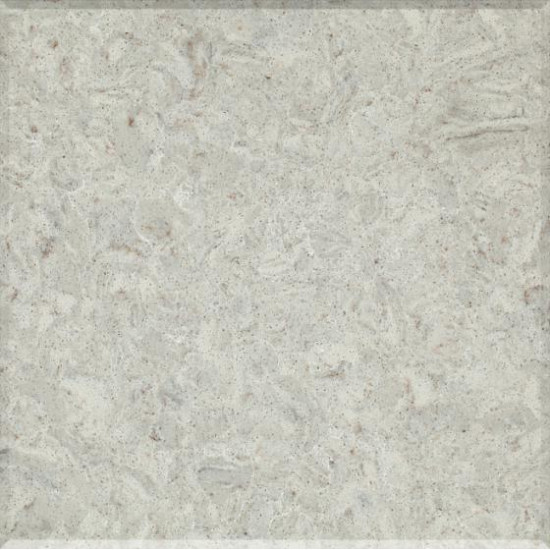 Кварцевый агломерат NB 278 Napoli Beige Samsung Radianz