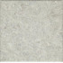 Кварцевый агломерат NB 278 Napoli Beige Samsung Radianz