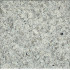 Кварцевый агломерат MG 786 Maipo Gray Samsung Radianz
